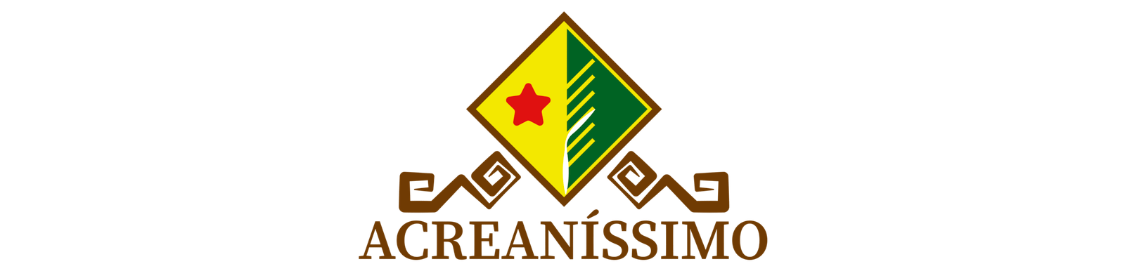 logo cabeçalho 2D sem fundo