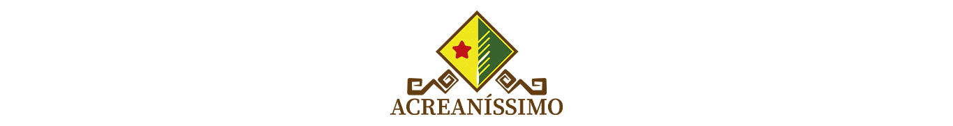 ACREANISSIMO-LOGO-peq